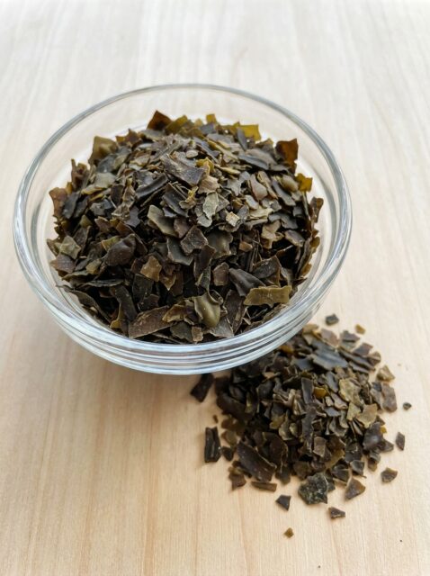 fucus